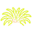 Agentificación logo